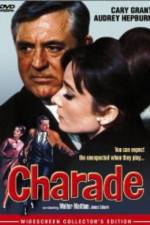 Watch Charade 9movies