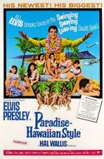 Watch Paradise, Hawaiian Style 9movies