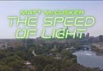 Watch Matt McCusker: The Speed of Light 9movies