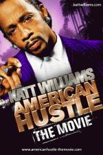 Watch Katt Williams: American Hustle 9movies