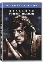 Watch First Blood 9movies