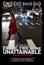 Watch Erotic Fire of the Unattainable 9movies