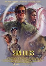 Watch Sun Dogs 9movies