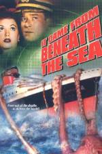 Watch It Came from Beneath the Sea 9movies
