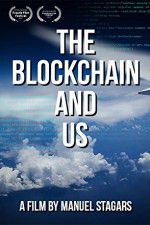 Watch The Blockchain and Us 9movies