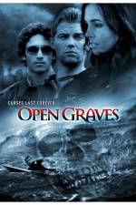 Watch Open Graves 9movies