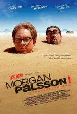 Watch Morgan Pålsson - världsreporter 9movies