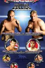 Watch UFC 36 Worlds Collide 9movies