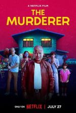 Watch The Murderer 9movies