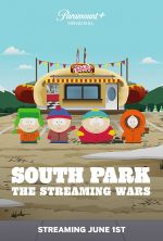 Watch South Park the Streaming Wars Part 2 9movies