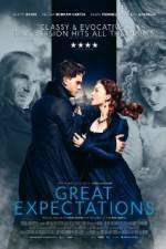 Watch Great Expectations 9movies