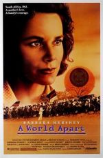 Watch A World Apart 9movies