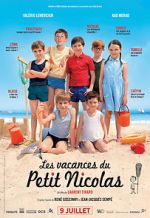 Watch Nicolas on Holiday 9movies