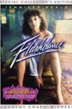 Watch Flashdance 9movies