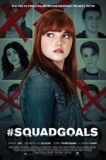 Watch #SquadGoals 9movies