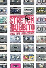 Watch Stretch and Bobbito: Radio That Changed Lives 9movies