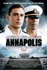 Watch Annapolis 9movies