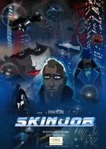 Watch Skinjob (Short 2017) 9movies