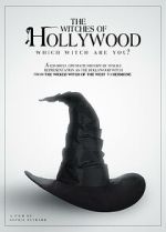Watch The Witches of Hollywood 9movies