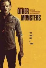 Watch Other Monsters 9movies
