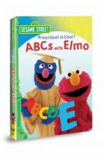 Watch Sesame Street : Preschool Is Cool ABCs with Elmo 9movies