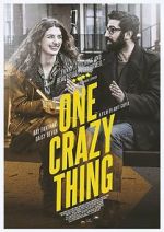 Watch One Crazy Thing 9movies