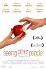 Watch Seeing Other People 9movies