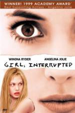 Watch Girl, Interrupted 9movies