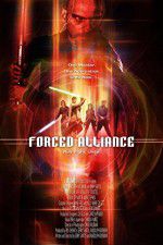 Watch Forced Alliance 9movies