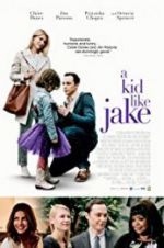 Watch A Kid Like Jake 9movies