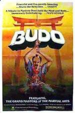 Watch Budo The Art of Killing 9movies
