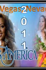 Watch Miss America 9movies