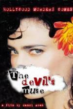 Watch The Devil's Muse 9movies