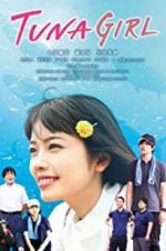 Watch TUNA Girl 9movies