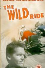 Watch The Wild Ride 9movies