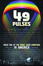 Watch 49 Pulses 9movies