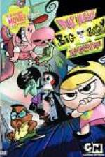 Watch Billy & Mandy's Big Boogey Adventure 9movies