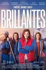 Watch Brillantes 9movies