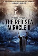 Watch Patterns of Evidence: The Red Sea Miracle II 9movies