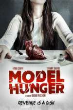 Watch Model Hunger 9movies