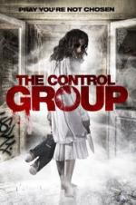 Watch The Control Group 9movies