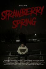 Watch Stephen King\'s: Strawberry Spring (Short 2017) 9movies