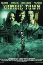 Watch Zombie Town 9movies