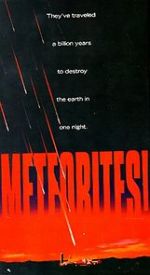 Watch Meteorites! 9movies