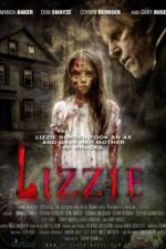 Watch Lizzie 9movies