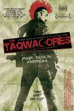 Watch The Taqwacores 9movies