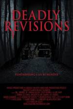 Watch Deadly Revisions 9movies