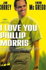 Watch I Love You Phillip Morris 9movies
