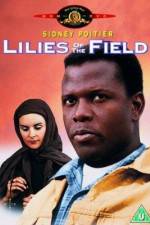 Watch Lilies of the Field 9movies