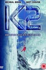 Watch K2 9movies